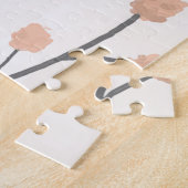 Wees bang & doe het toch legpuzzel (Zijkant)