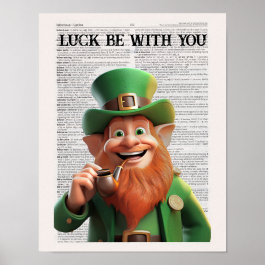 Wees bij je. poster (Voorkant)