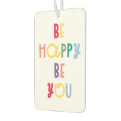 Wees blij dat je bent luchtverfrisser (Links)