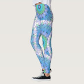 Wees blij leggings (Links)