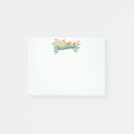 Wees Cadeau | Post-IT-notities Post-it® Notes