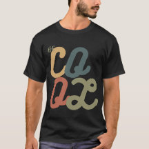 Wees cool