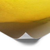 Wees dankbaar en tel je zegeningen 3 poster (Hoek)