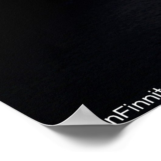 Wees dankbaar...inspirerend poster