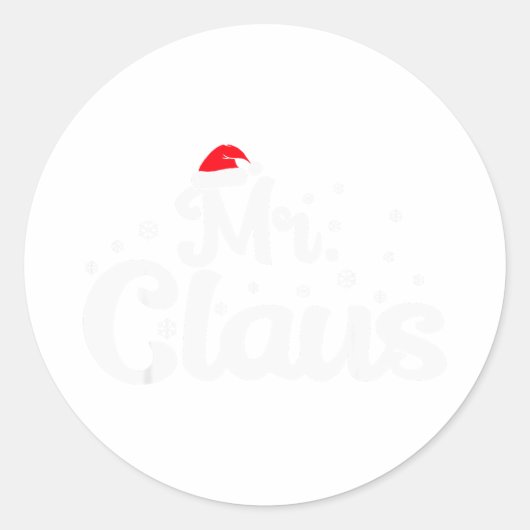 Wees dankbaar ronde sticker (Voorkant)