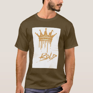 Wees Dapper T-shirt