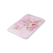 Wees de beste versie van je badmat (Gekanteld)