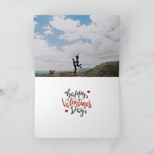 Wees de Jee voor mij. Kaart (Binnen)