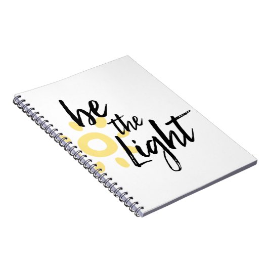 Wees de lichte laptop notitieboek (Rechterzijde)