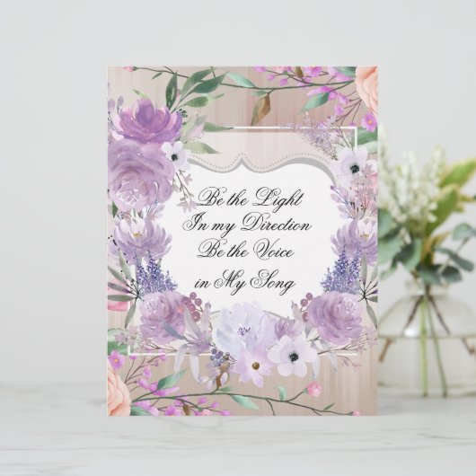 Wees de lichtwaterzuiger van het Briefpapier behan (Staand voorkant)