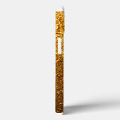 "Wees de mijne: Case-Mate iPhone Case (Achterkant / Rechts)