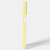 Wees de reden dat iemand vandaag kwispelt Schattig Case-Mate iPhone Case (Achterkant / Rechts)