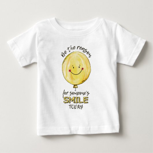 "Wees de reden" shirten en jassen (Voorkant)