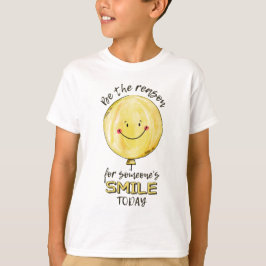 “Wees de reden” shirts & jassen