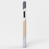 Wees de regenboog Case-Mate iPhone case (Achterkant/rechts)