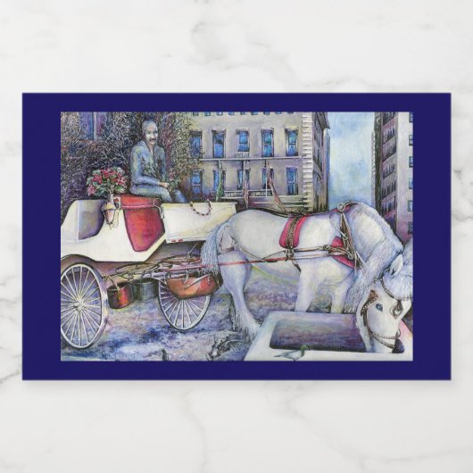 Wees de volgende keer veel meer irritant voedselcontainer etiket (Enkel label)