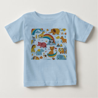 Wees de vriend van de dieren