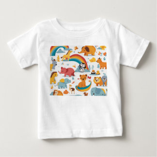 Wees de vriend van de dieren