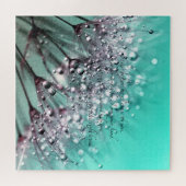 Wees dus niet bang voor de Bijbelversie van Isaiah Legpuzzel (Horizontaal)