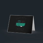 WEES EEN ***HAPPY CAMPER*** HET IS JE *VERJAARDAG! KAART<br><div class="desc">HOU VAN EEN VRIEND DIE HOUDT VAN ***CAMP***???? NOU,  HIER GA JE EN VEEL PLEZIER MET HET VERZENDEN WANT ZE ZULLEN HOUDEN VAN HET ONTVANGEN VAN DEZE KAART ZEKER :)</div>