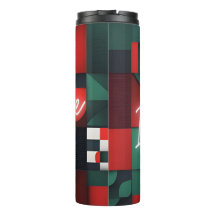 Wees een innovatieve thermische tuimelaar