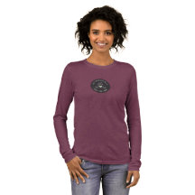 Wees een Puzzel Elf - Bella T-Shirt