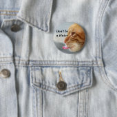 Wees een soort Button (In situ)