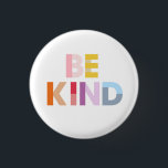 Wees een soort Button<br><div class="desc">Wees aardig</div>