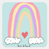 Wees een soort Sticker (Voorkant)