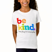 Wees een speciale grafische slogan voor regenboog 