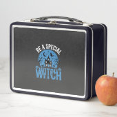 Wees een speciale heks Halloween-ontwerp_1 (In situ)