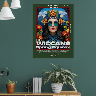 Wees een ster - gepersonaliseerde film Poster