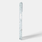 Wees een vriend - Inspirerend telefoonhoesontwerp Case-Mate iPhone Case (Achterkant / Rechts)