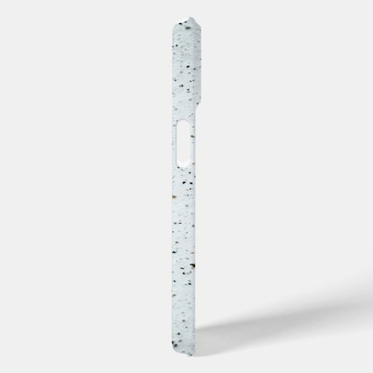 Wees een vriend - Inspirerend telefoonhoesontwerp Case-Mate iPhone Case (Achterkant / Rechts)