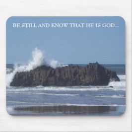 Wees er nog steeds van op de hoogte dat hij God-Mu Muismat