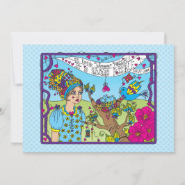 Wees er zo mogelijk van bewust_Flat-kaart 7 x 5 in