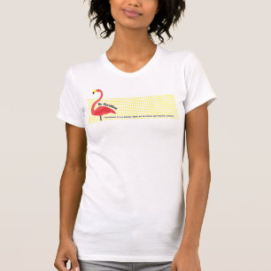 Wees Floridian Women's Tanktop