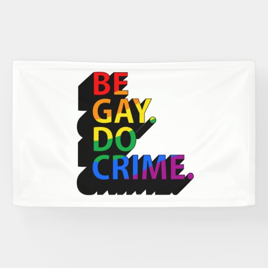 WEES GAY DOE MISDAAD SPANDOEK (Horizontaal)