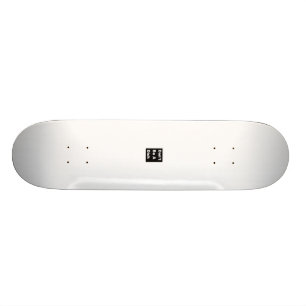 Wees geen Dick Persoonlijk Skateboard
