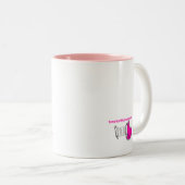 Wees geen Gekke Mok voor vrouwen (Voorkant rechts)