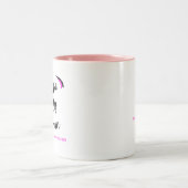 Wees geen Gekke Mok voor vrouwen (Center)