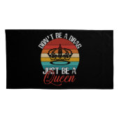 Wees geen Kussenslopen (Achterkant-Rechts)