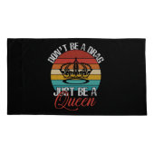 Wees geen Kussenslopen (Achterkant-Links)