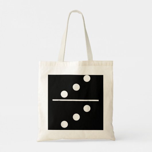 Wees geen Wiskunde voor schimmels - Scholar Teache Tote Bag (Achterkant)
