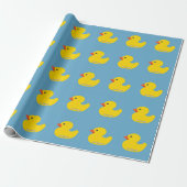 Wees Gelukkig Cadeaupapier (Uitgerold)