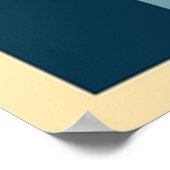 Wees het Dr Frank N Furter Hope Poster (Hoek)