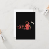 Wees het Football voor de roerklep Kaart (Voorkant / Achterkant in situ)