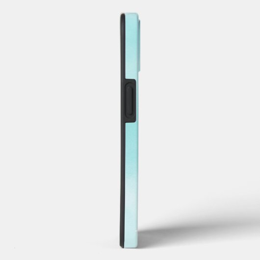 Wees het licht Matthew 5:14 Case-Mate iPhone Case (Achterkant / Rechts)