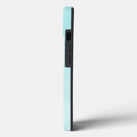 Wees het licht Matthew 5:14 Case-Mate iPhone Case (Achterkant / Links)