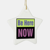 Wees hier nu Ornament (Rechts)